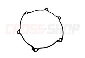 FANTIC - GASKET CRANKCASE COVER