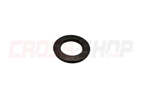 FANTIC - WASHER, CONICAL SPRING