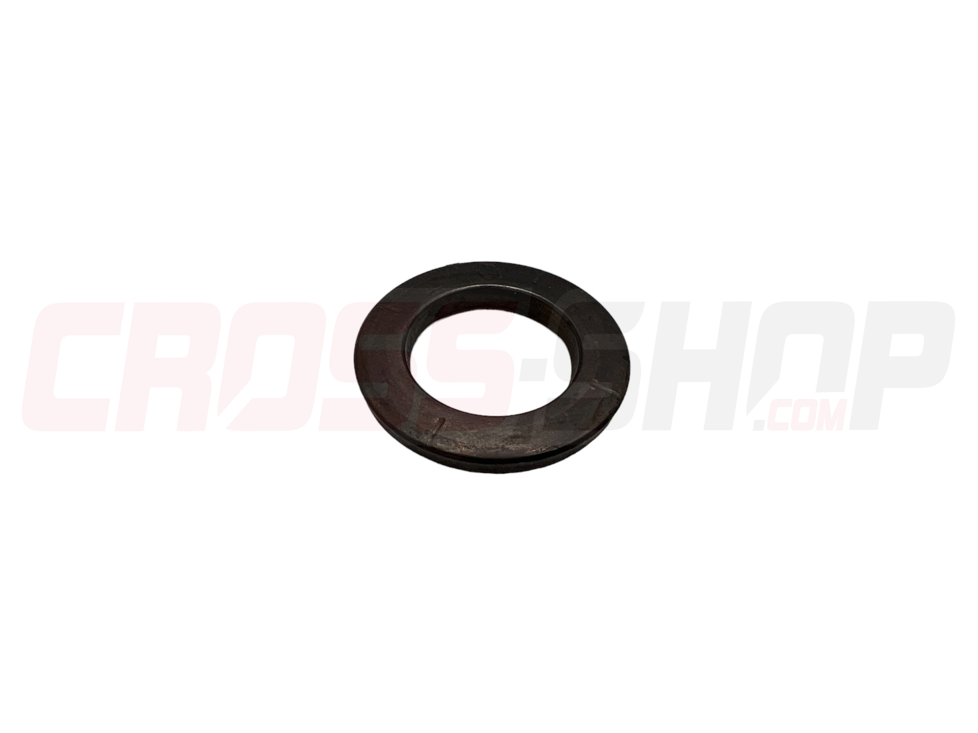 FANTIC - WASHER, CONICAL SPRING