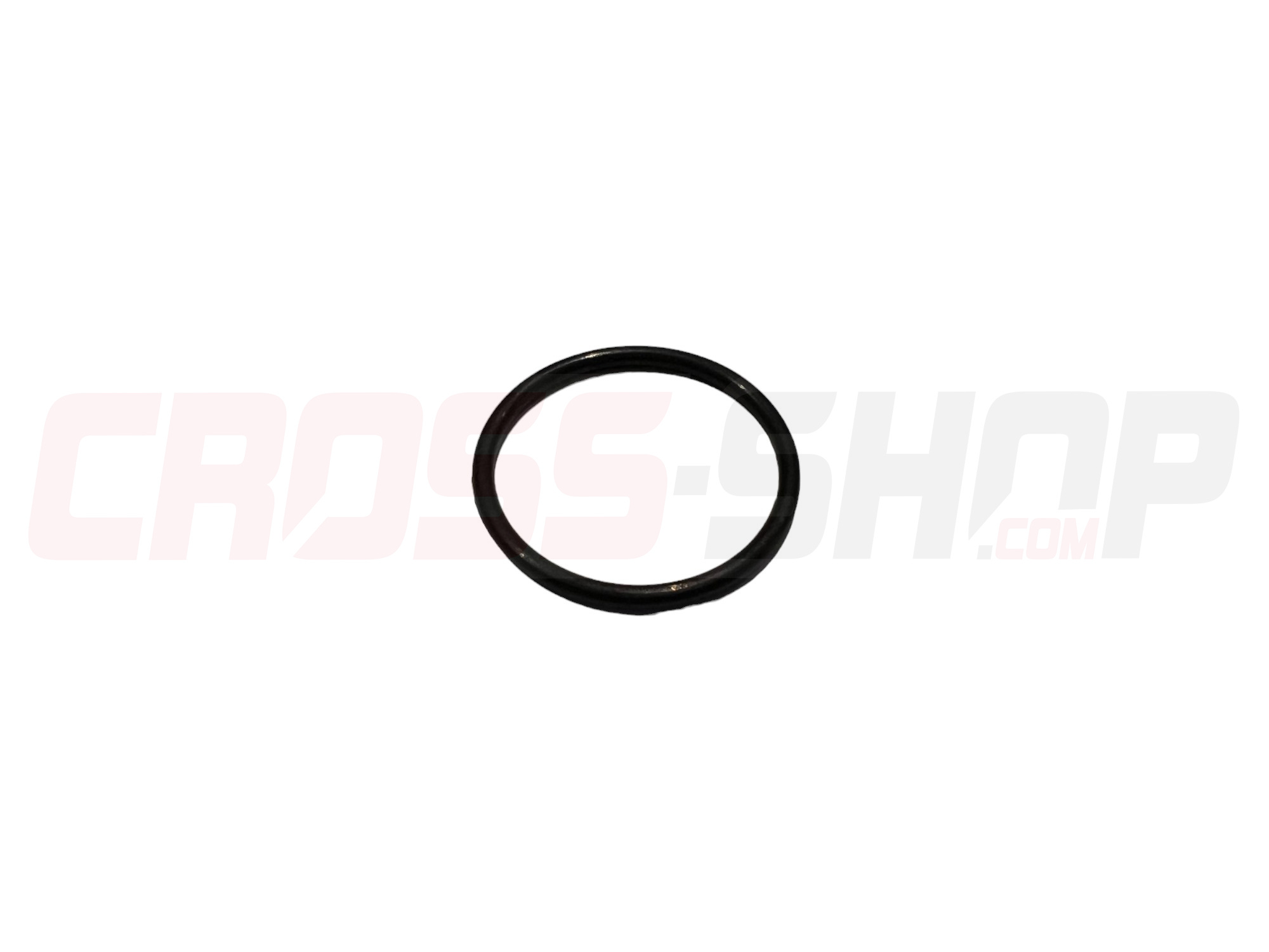 FANTIC - O-RING