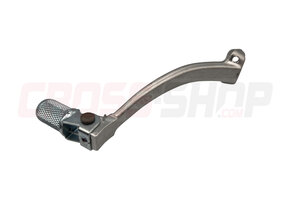 FANTIC - SHIFT PEDAL ASSY