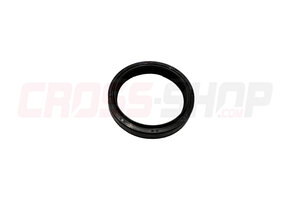 FANTIC - OIL SEAL