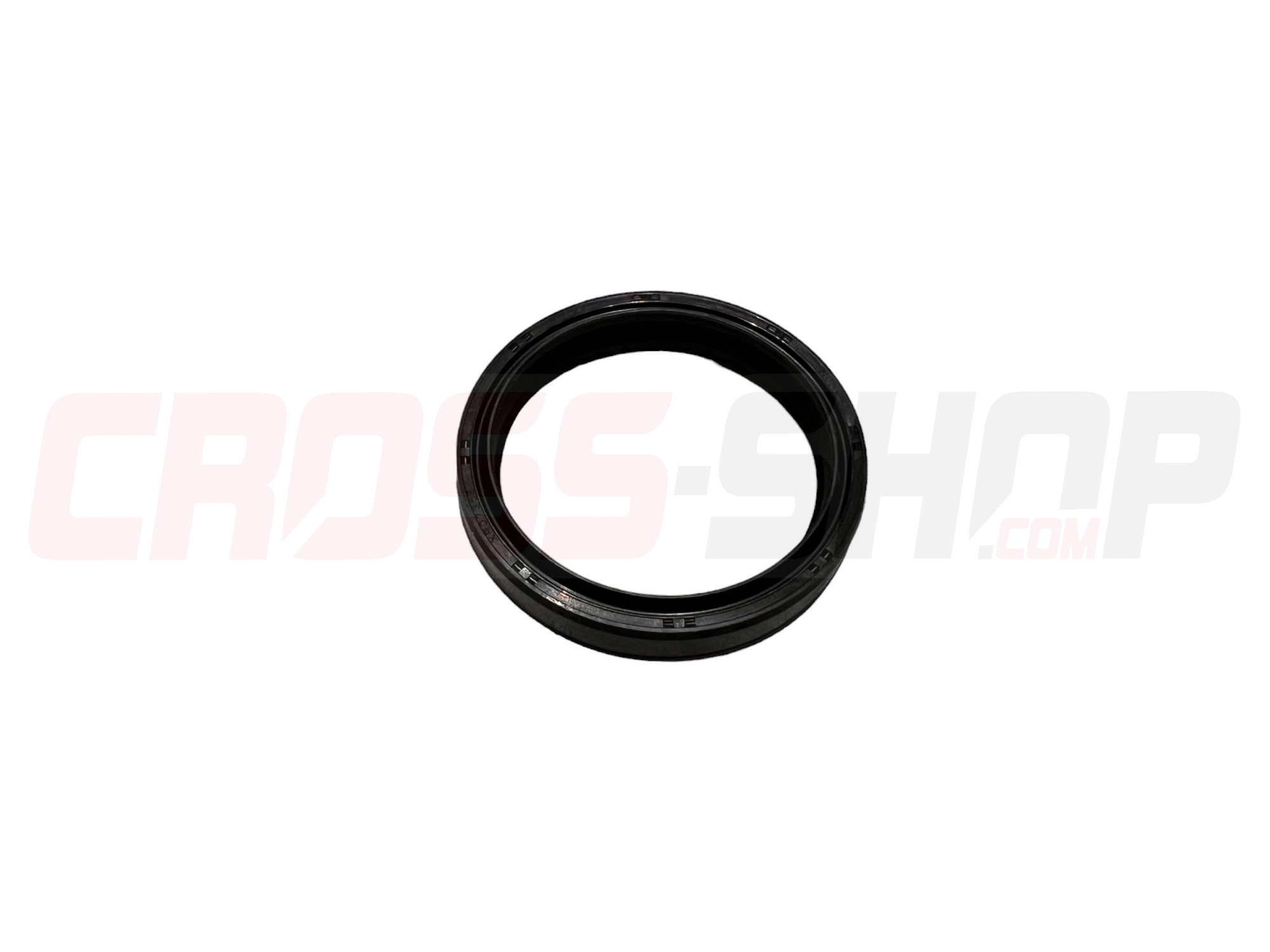 FANTIC - OIL SEAL