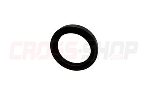FANTIC - OIL SEAL