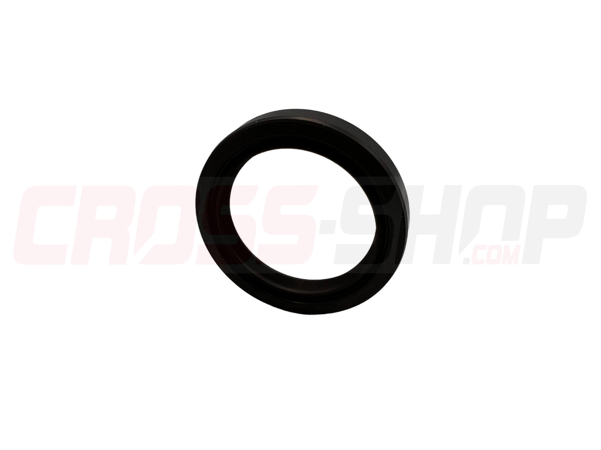 FANTIC - OIL SEAL