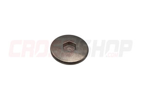 FANTIC - PLUG, STRAIGHT SCREW