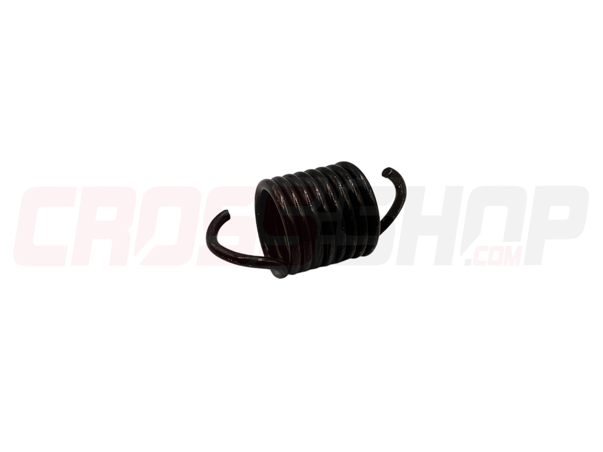 FANTIC - FEDER BREMSPEDAL