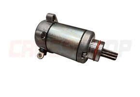 FANTIC - STARTER MOTOR