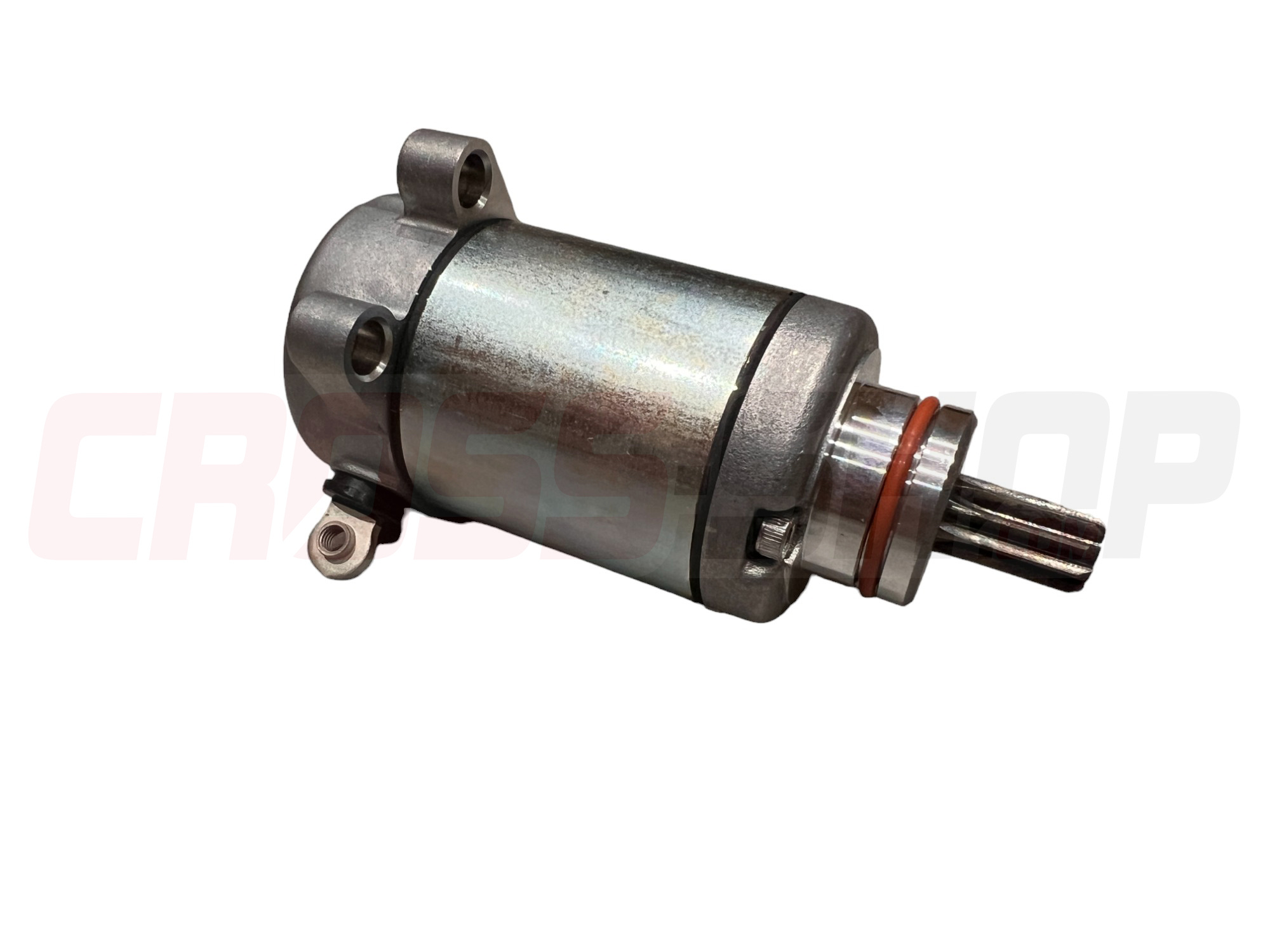 FANTIC - MOTOR ASSY