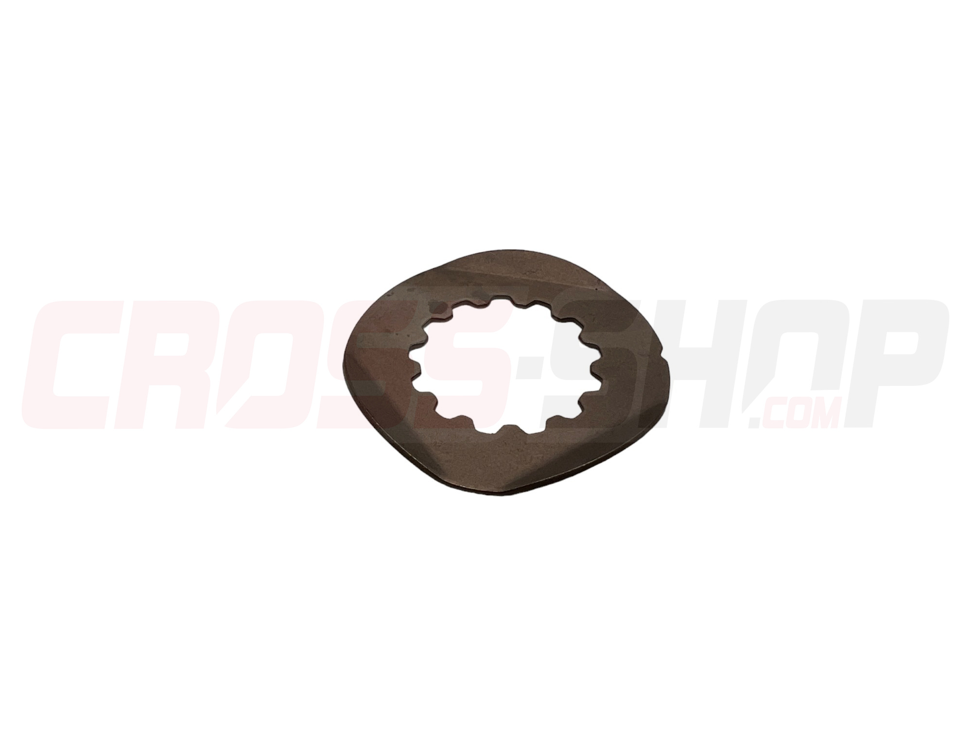FANTIC - WASHER, LOCK