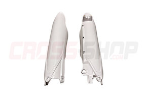 FANTIC - KIT FORK GUARD XEF