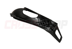 FANTIC - NUMMERNSCHILDHALTER RACING XEF