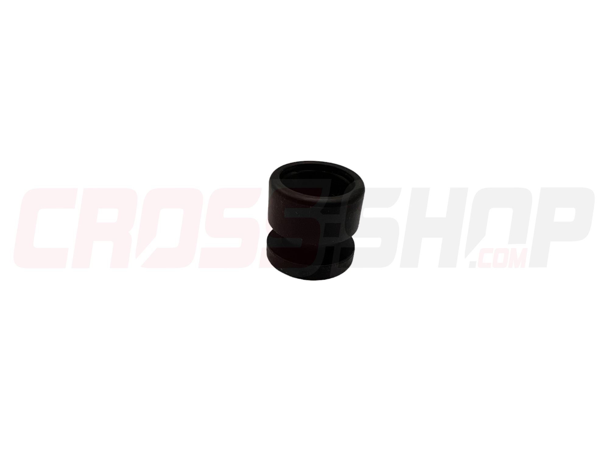 FANTIC - GUMMI AD H-D6.5