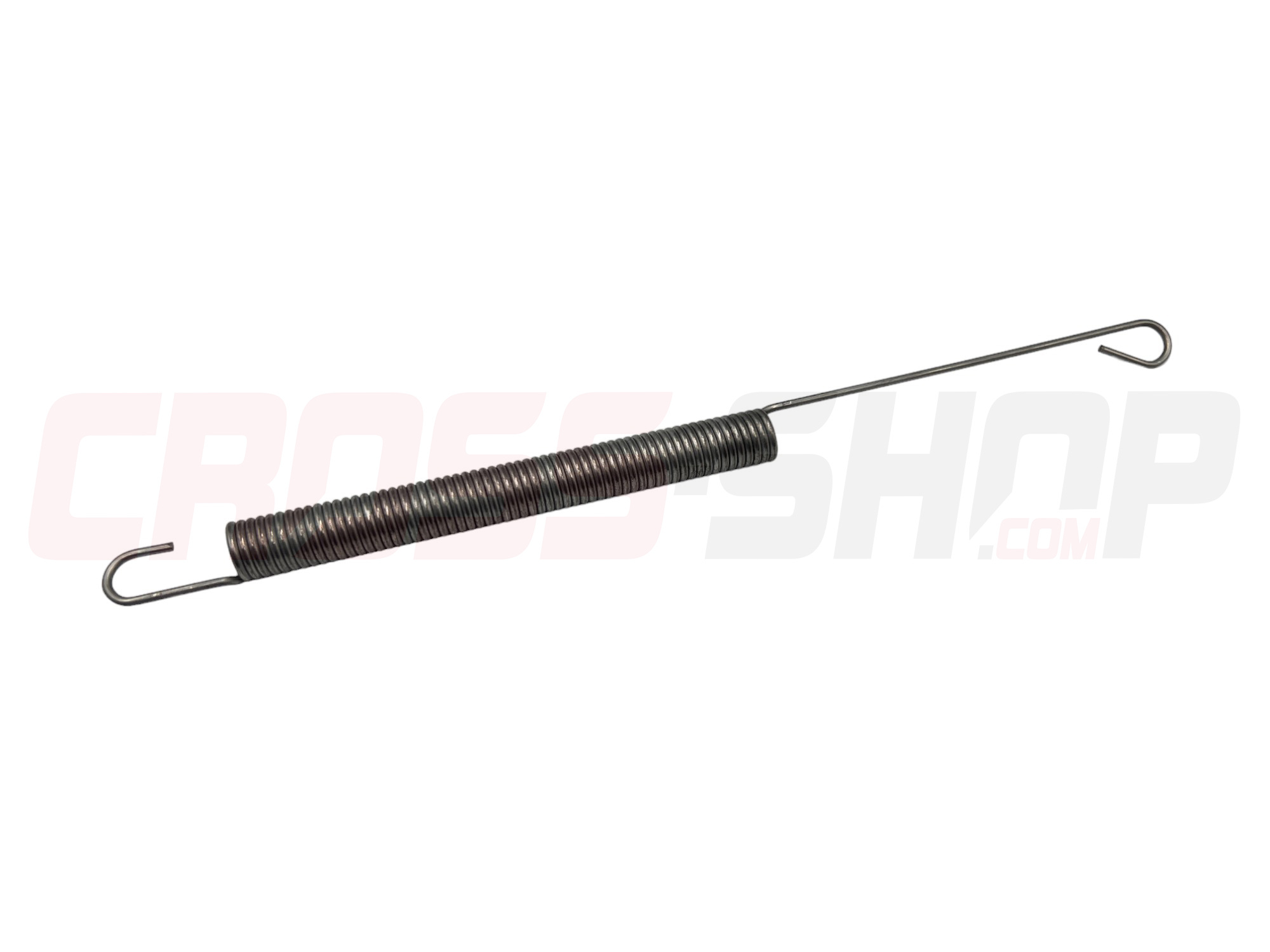 FANTIC - FEDER STAENDER XEF