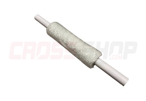 FANTIC - SOUND ABSORBENT