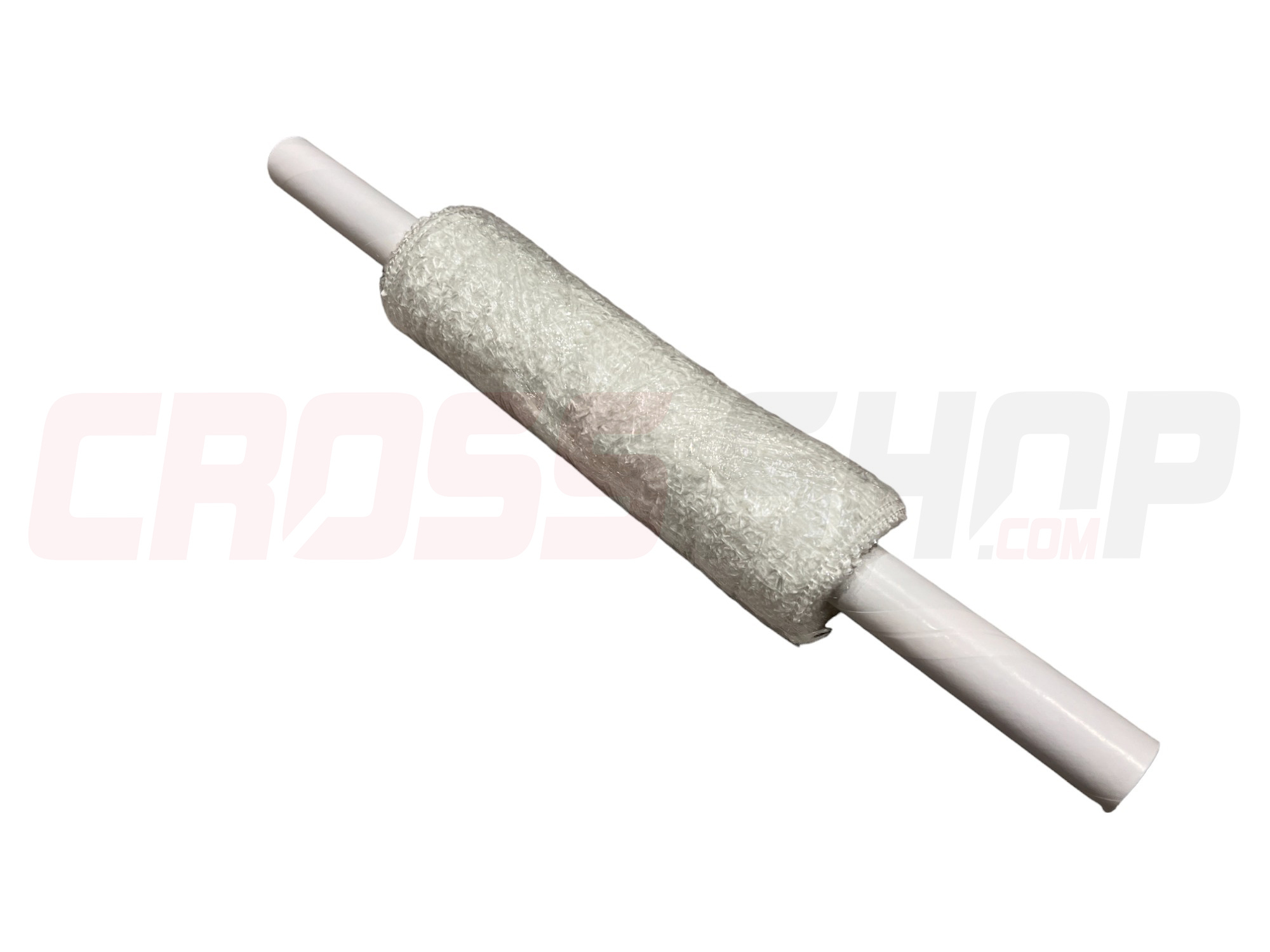 FANTIC - SOUND ABSORBENT