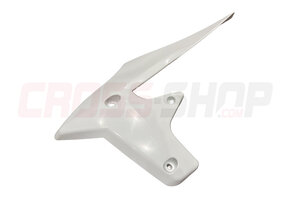 FANTIC - SIDE FAIRING (REPLACED BY 07505005)