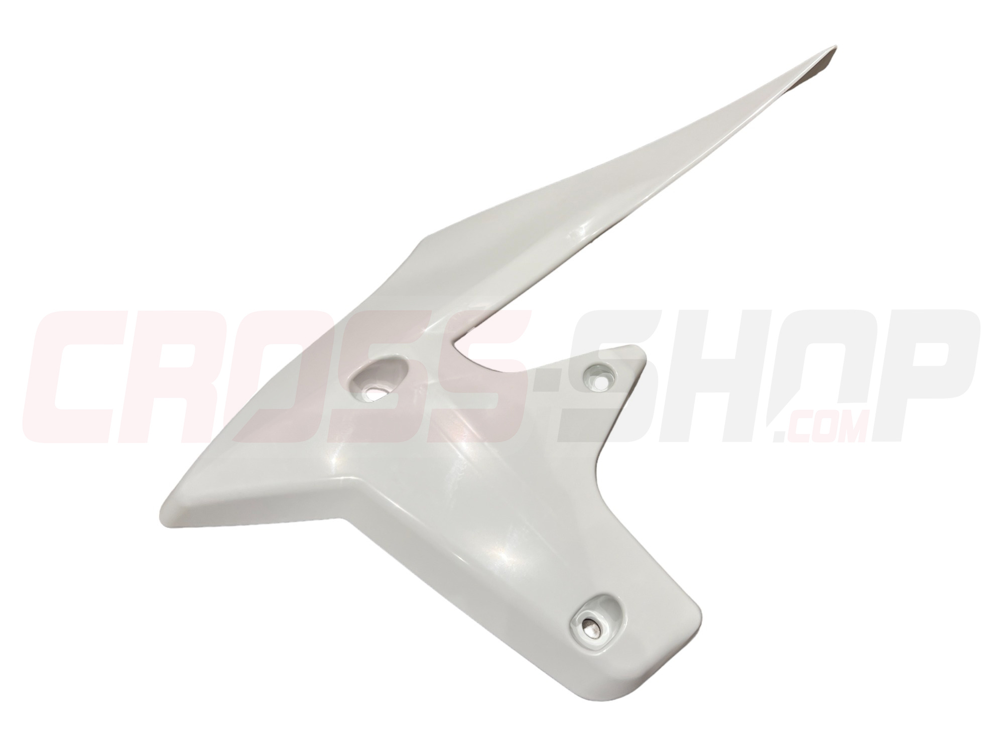 FANTIC - SIDE FAIRING (REPLACED BY 07505005)