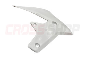 FANTIC - SIDE FAIRING