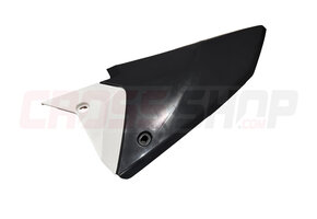 FANTIC - SIDE FAIRING (REPLACED BY 07507005)