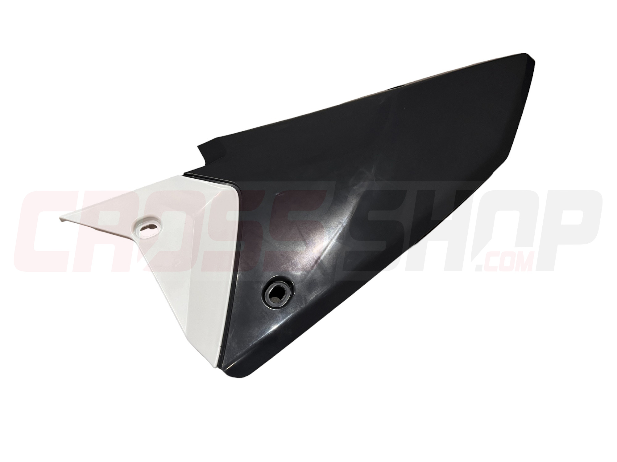 FANTIC - SIDE FAIRING (REPLACED BY 07507005)