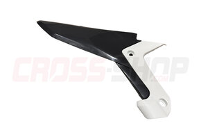 FANTIC - SIDE FAIRING