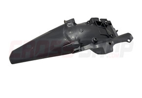 FANTIC - MUDGUARD (REPLACED BY 07509005)
