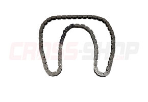 FANTIC - CHAIN (REPLACED BY 07538005)