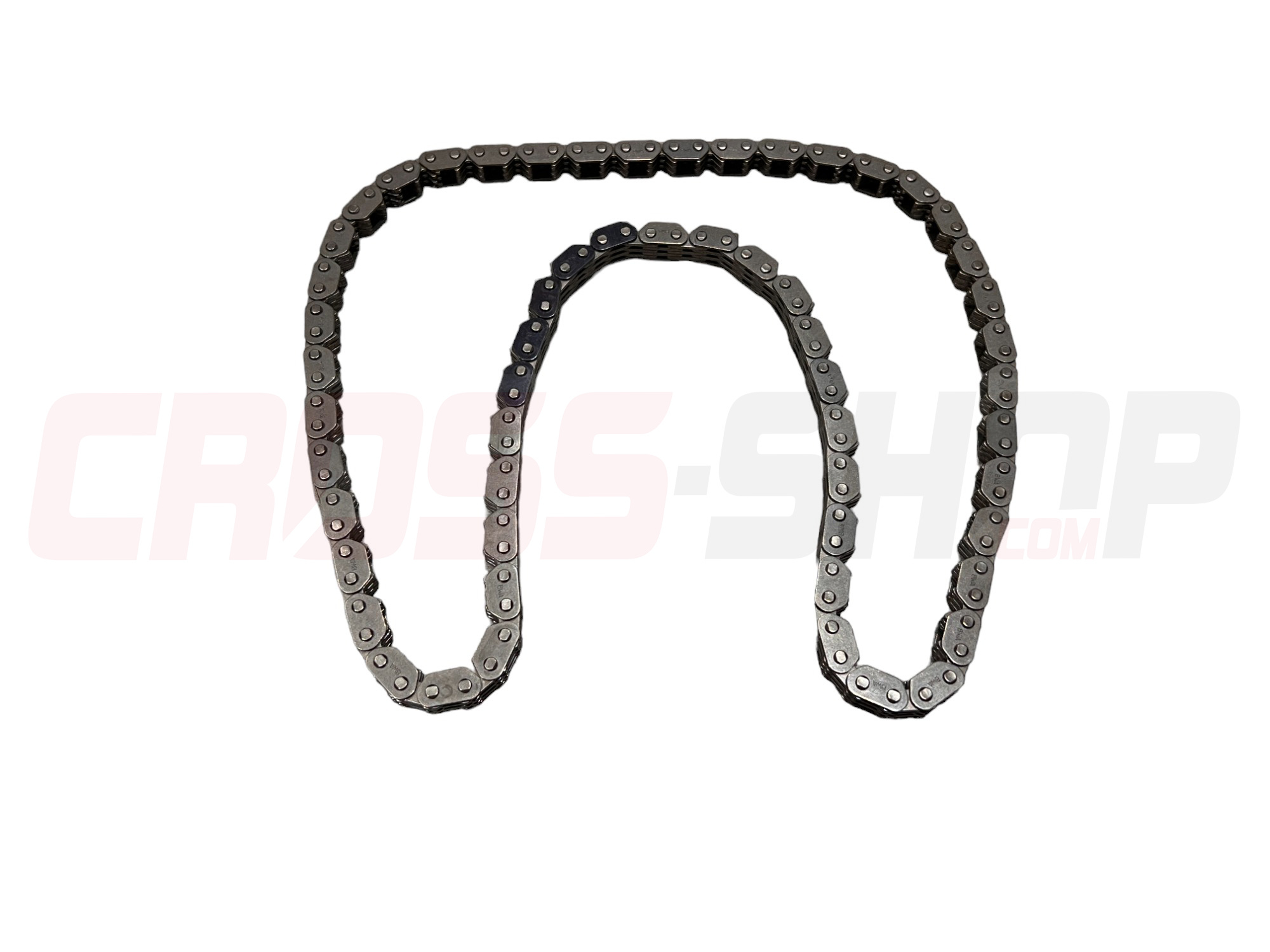 FANTIC - CHAIN (REPLACED BY 07538005)