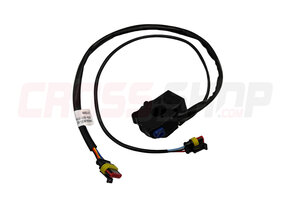 FANTIC - MY21 CAB LIGHTS DEVICE