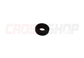 FANTIC - OIL SEAL