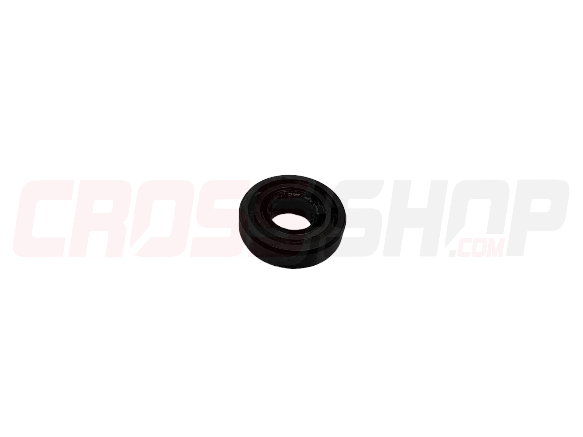 FANTIC - OIL SEAL