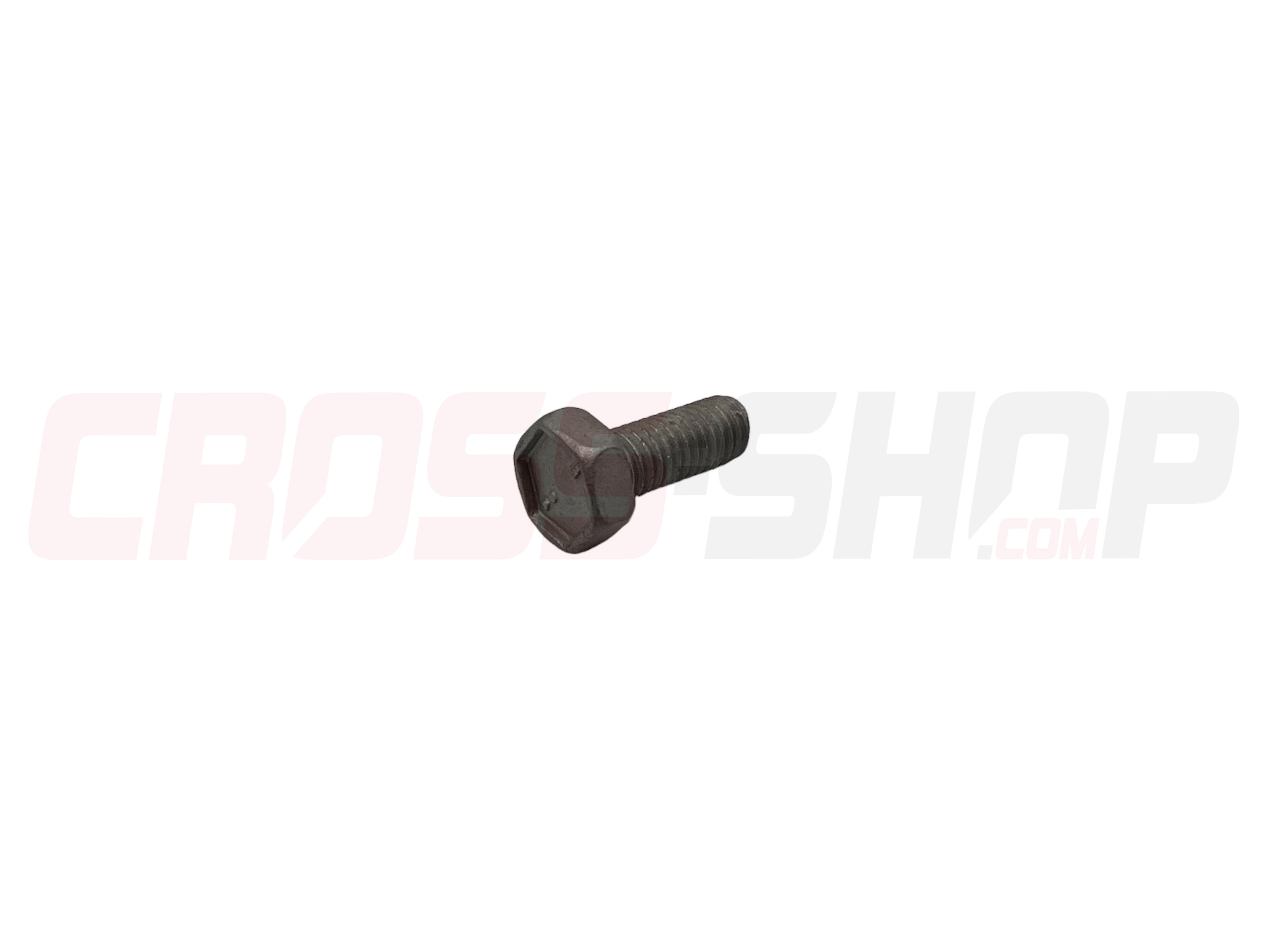 FANTIC - SCHRAUBE
