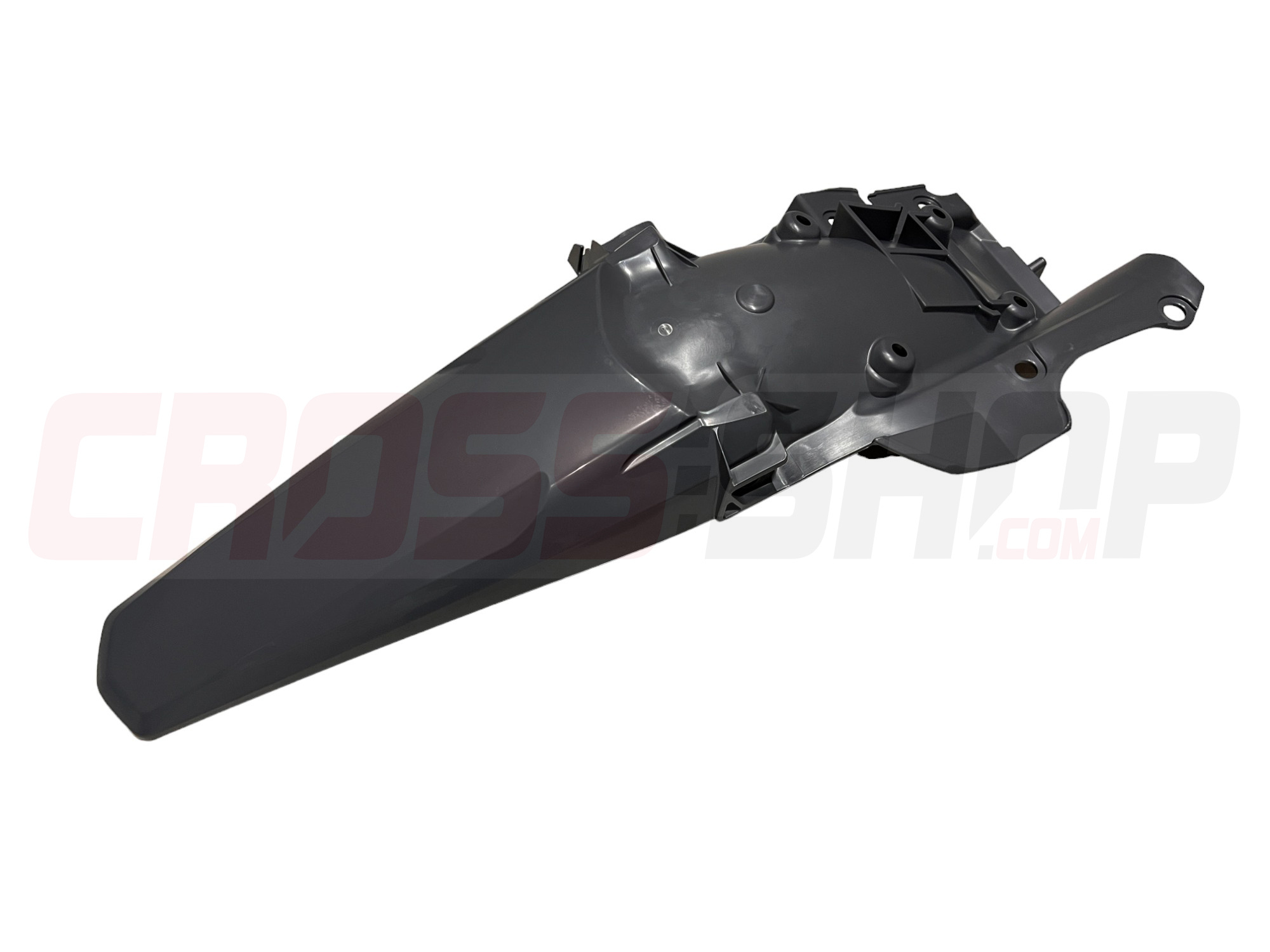 FANTIC - PARAFANGO POSTERIORE XXF