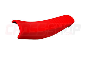 FANTIC - SITZBANK XEF-XXF