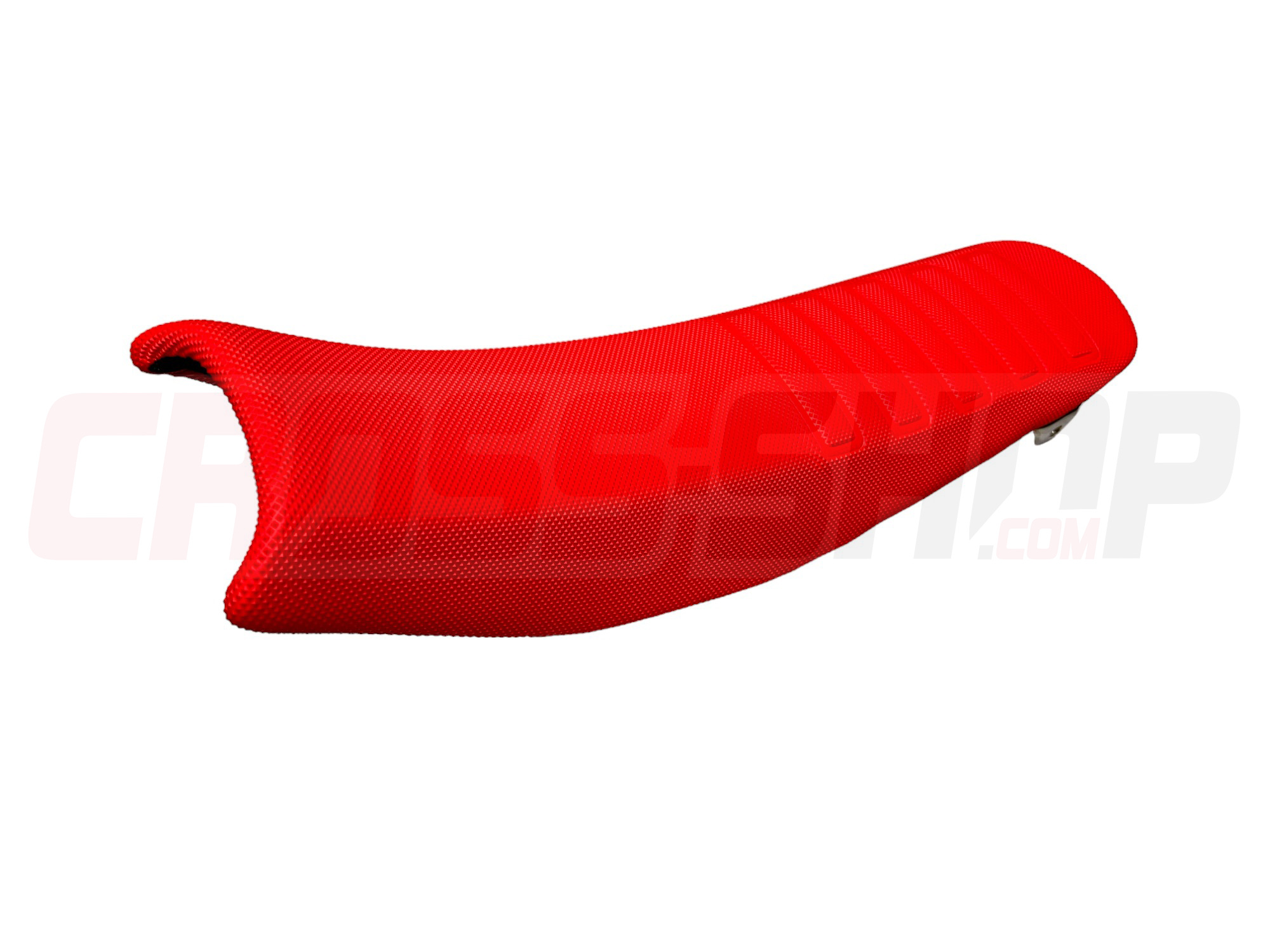 FANTIC - SITZBANK XEF-XXF