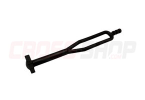 FANTIC - KICKSTAND BAND