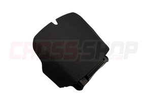 FANTIC - TANKABDECKUNG XEF