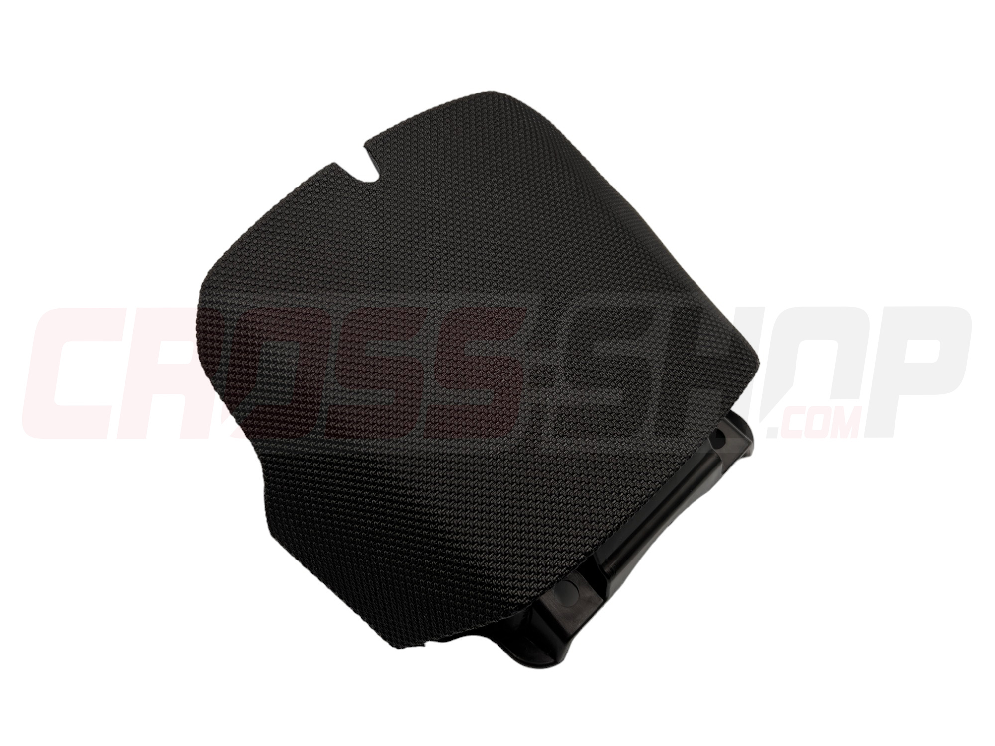 FANTIC - TANKABDECKUNG XEF
