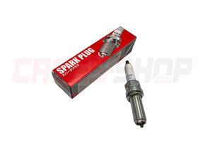 FANTIC - PLUG, SPARK (NGKLMAR9E-J)