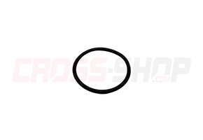 FANTIC - O-RING (REPLACED BY 08227005)