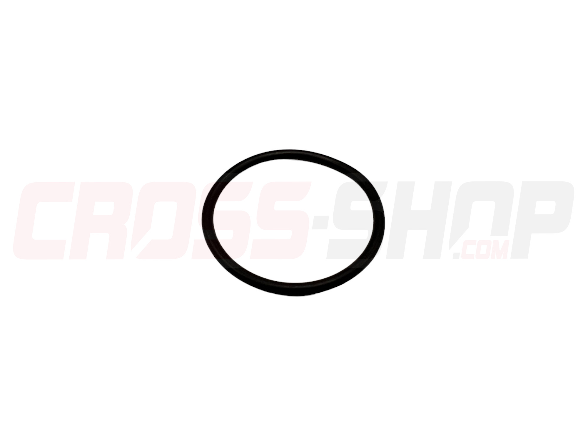 FANTIC - O-RING