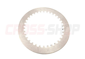 FANTIC - PLATE, CLUTCH 2