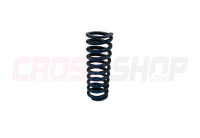 FANTIC - SPRING, COMPRESSION