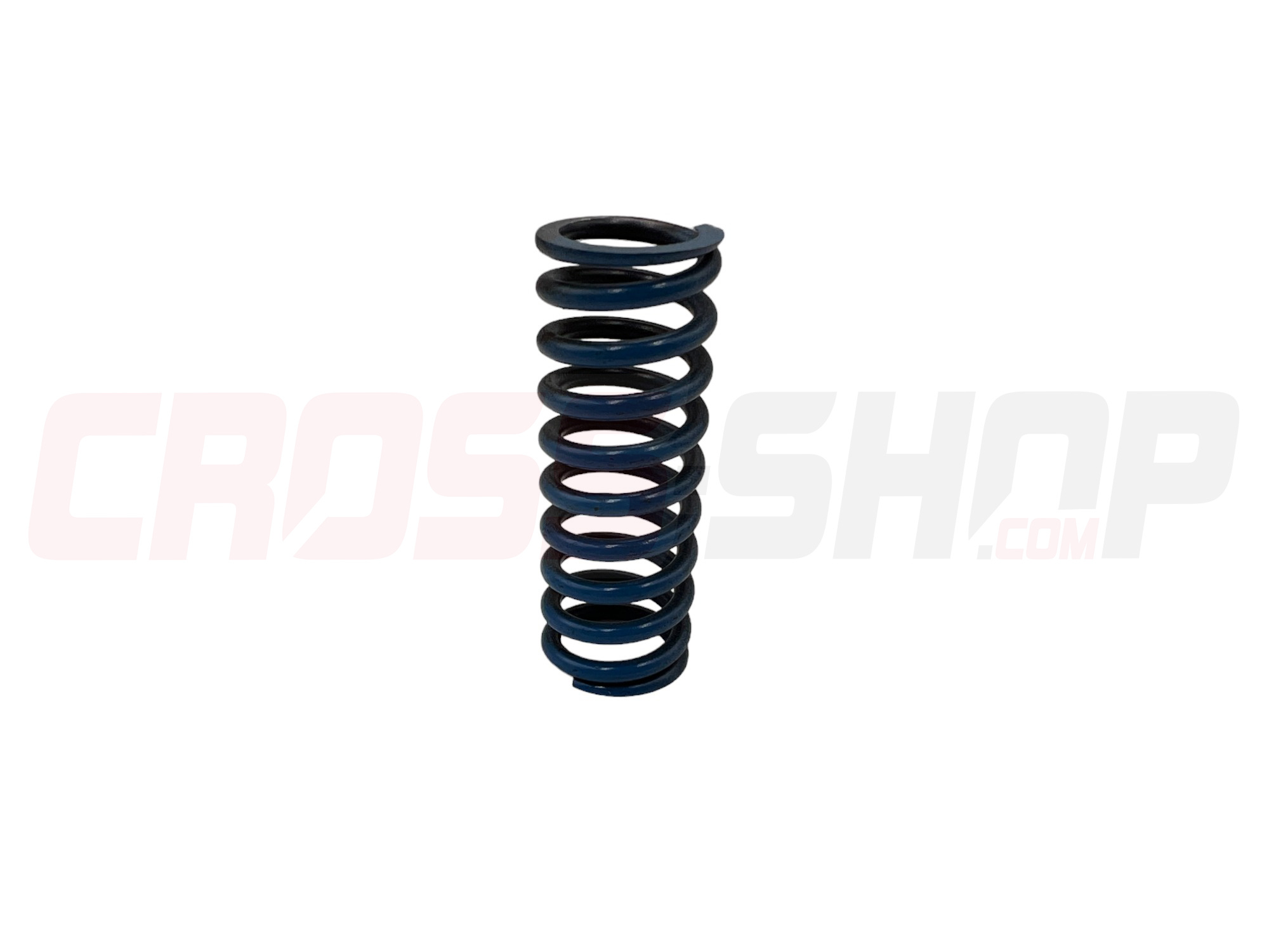 FANTIC - SPRING, COMPRESSION