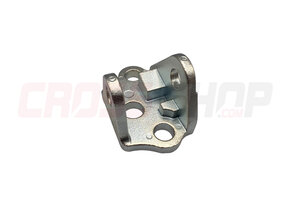 FANTIC - .BRACKET, FOOTREST