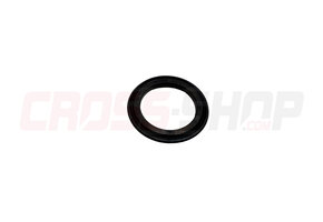 FANTIC - SEAL DUST (REPLACED BY 08256005)