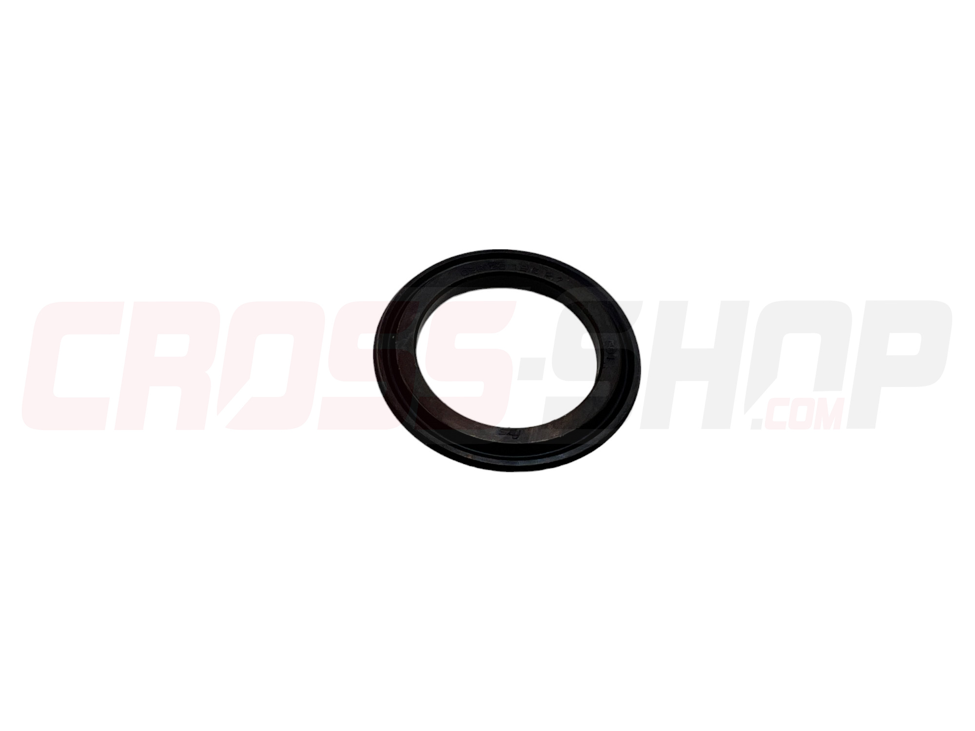 FANTIC - SEAL DUST (REPLACED BY 08256005)