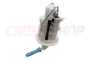 FANTIC - FUEL PUMP COMP.