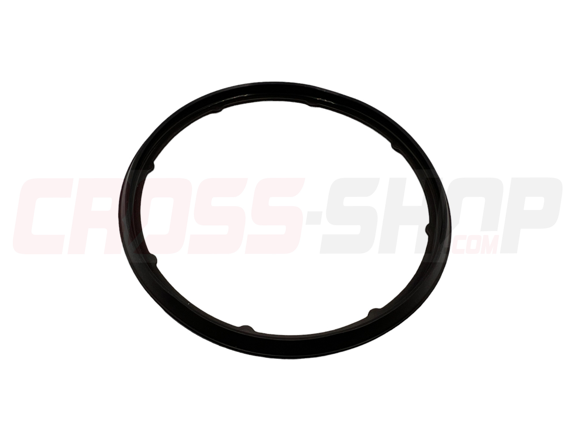 FANTIC - O-RING
